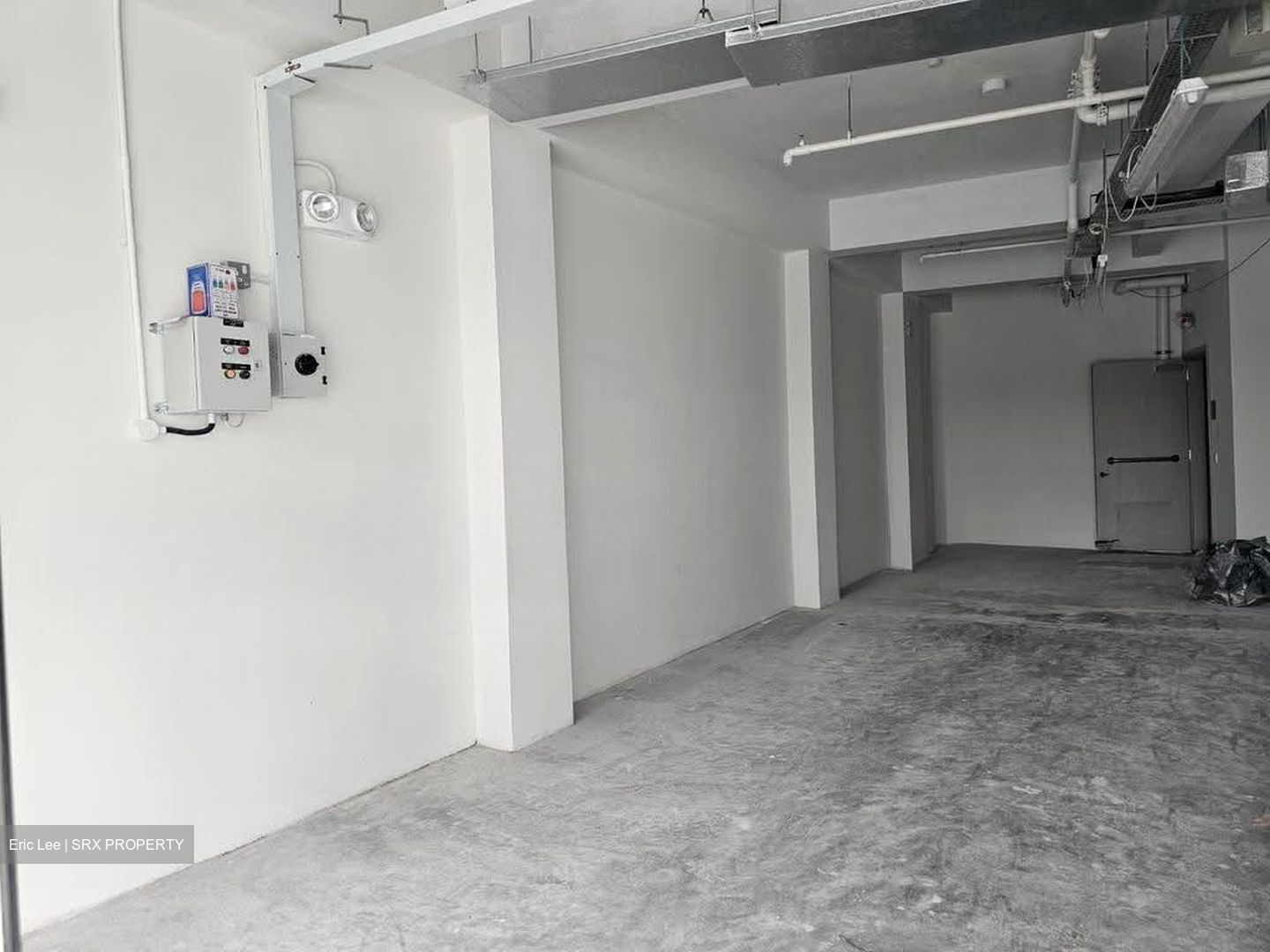 Balestier Road (D12), Shop House #623527331